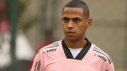 Foto: Rubens Chiri/saopaulofc.net