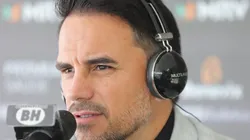 Fotos: Pedro Souza / Agência Galo / Atlético