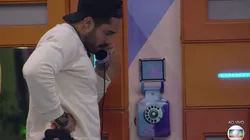 Último Big Fone desta semana será tocado neste domingo (7)