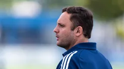 Foto: Bruno Haddad/ Cruzeiro