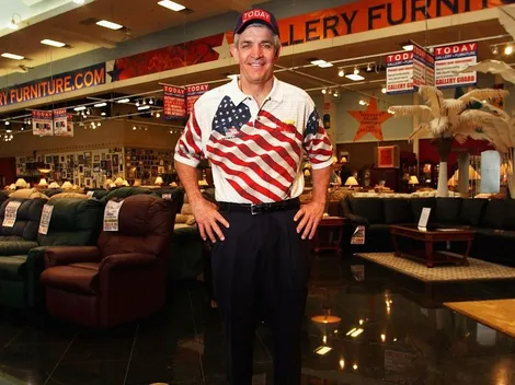 Torcedor aposta R$ 18 milhões em vitória do Tampa Bay Buccaneers no Super Bowl