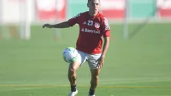 Foto: Ricardo Duarte/Internacional/Divulgação