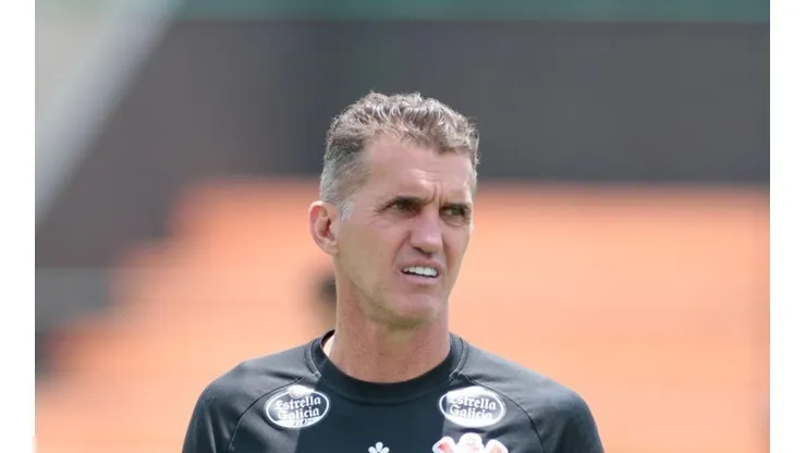 Foto: Rodrigo Coca/Agência Corinthians