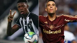 Botafogo x Sport: Data, hora e canal para assistir esse duelo pelo Brasileirão