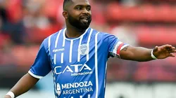 Após morte de Morro García, presidente do Athletico-PR se manifestou nas redes sociais e gerou revolta na web