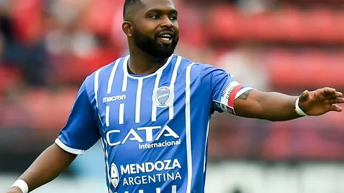 Após morte de Morro García, presidente do Athletico-PR se manifestou nas redes sociais e gerou revolta na web