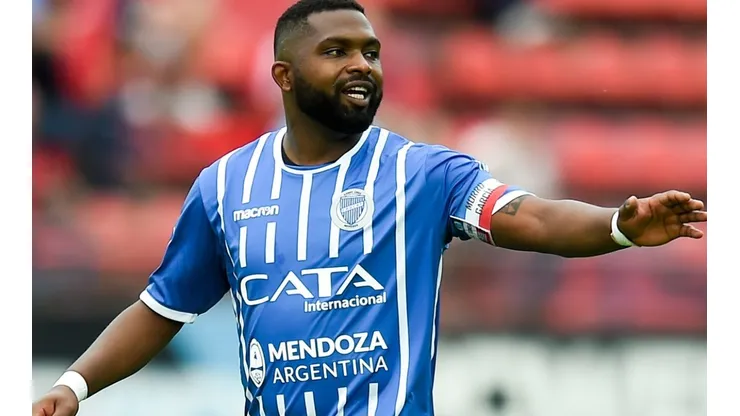 Após morte de Morro García, presidente do Athletico-PR se manifestou nas redes sociais e gerou revolta na web