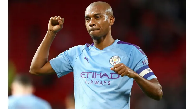 Foto: Getty Images