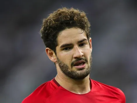 Pato não dorme no ponto com interesse do Galo e encaminha acerto em 2021