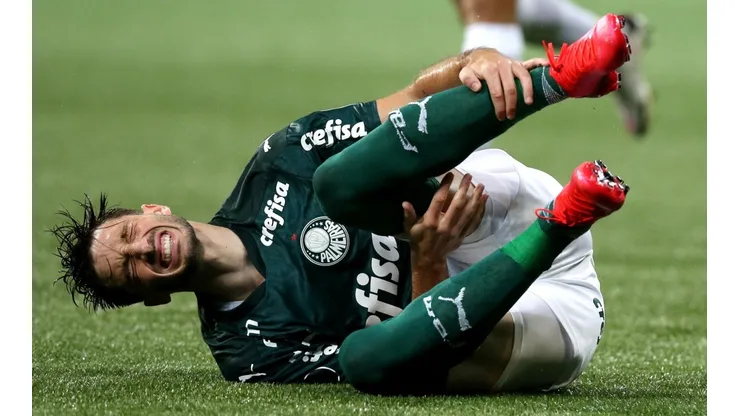 Foto: Getty Images