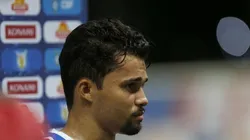 Foto: Divulgação/Bahia