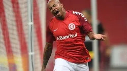 Ricardo Duarte/Inter