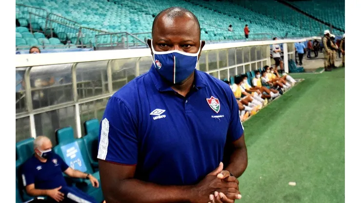 Foto: Lucas Merçom