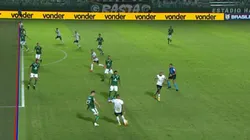 Reprodução/Premiere