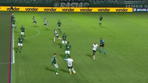 Reprodução/Premiere