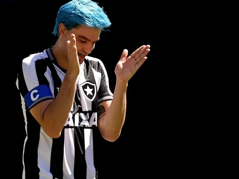 Felipe Neto responde torcida e mensagem agita redes sociais