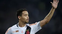 Pikachu, acaba de se tornar o jogador com mais partidas pelo clube no século (Crédito: Getty Images)
