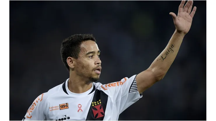 Pikachu, acaba de se tornar o jogador com mais partidas pelo clube no século (Crédito: Getty Images)