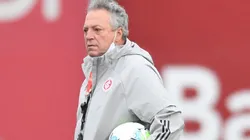 Fotos: Ricardo Duarte