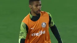 Foto: César Greco / Ag. Palmeiras