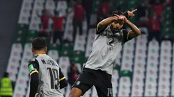 Bayern de Munique enfrentará Al Ahly nas semifinais do Mundial de Clubes