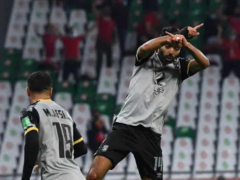 Bayern de Munique enfrentará Al Ahly nas semifinais do Mundial de Clubes