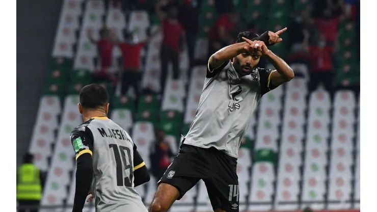 Bayern de Munique enfrentará Al Ahly nas semifinais do Mundial de Clubes