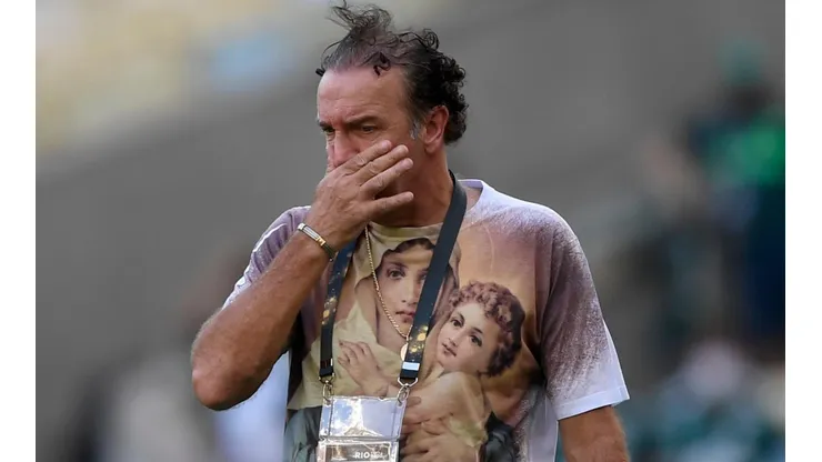 Foto: Getty Images