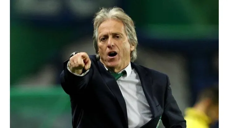 Jesus está cogitando retornar ao Brasil - Foto: Getty Images.