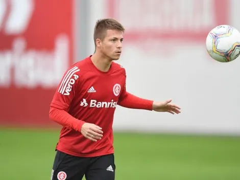 Atacantes ganham destaque na Série B e serão observados pelo Inter