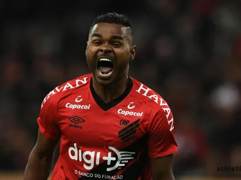 São Paulo avança para trazer Nikão e novo técnico pode encaminhar negociação