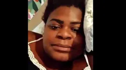 Jojo Todynho criticou participantes do BBB 21 (Big Brother Brasil)