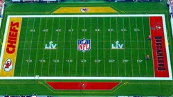 Quando acontece o Super Bowl LV 2020/2021?