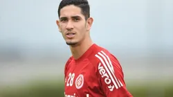 Foto: Ricardo Duarte/Divulgação Inter