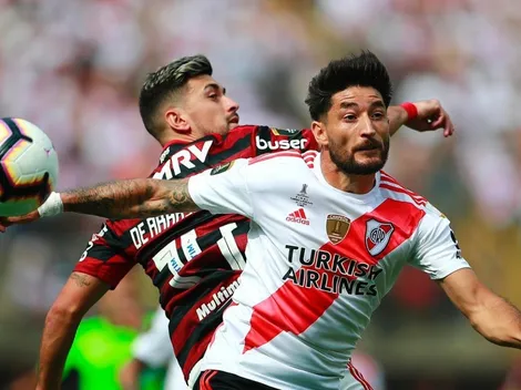 Inter trata LE com urgência e empresário de Casco expõe negócio