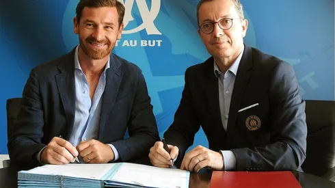 Português é bem visto pelo Tricolor. Foto: Divulgação