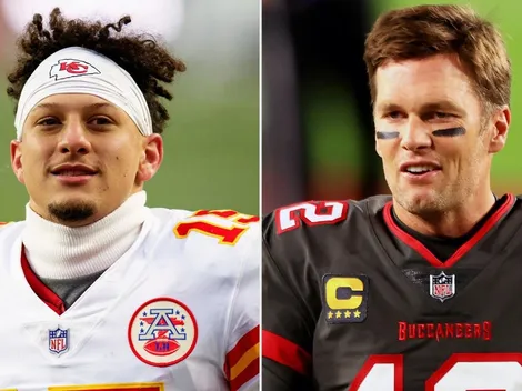 Super Bowl LV 2021: Data, horário e canal para assistir esse grande evento