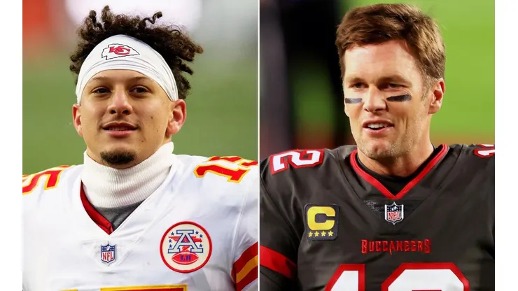 Super Bowl LV 2021: Data, horário e canal para assistir esse grande evento