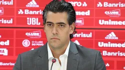 Ricardo Duarte/Inter