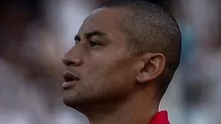 Podendo ter saída de Wellington Paulista, Fortaleza ganha reforço de atacante