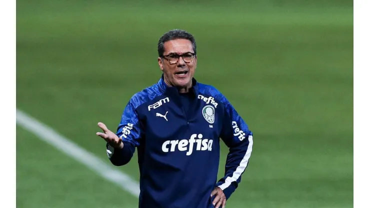 Foto: Getty Images