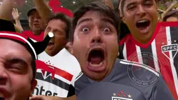 Veja os melhores memes da saída de Fernando Diniz do São Paulo