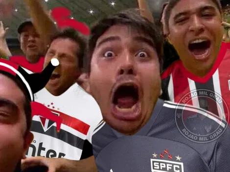 Veja os melhores memes da demissão de Fernando Diniz do São Paulo