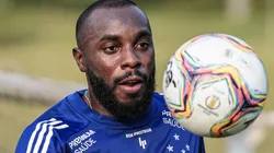 Foto: Gustavo Aleixó