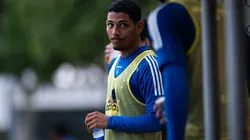 Foto: Bruno Haddad/Cruzeiro