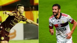 Sport x Flamengo: Saiba como assistir AO VIVO ao jogo pelo Brasileirão