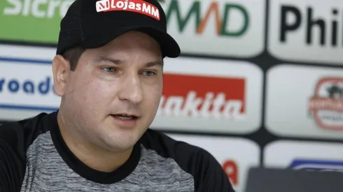 Foto: José Tramontin/OFEC/Divulgação