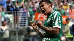 Palmeiras v Corinthians - Brasileirao Series A 2015