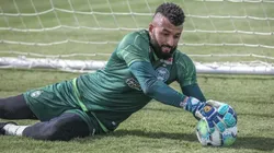 Foto: Divulgação/Coritiba