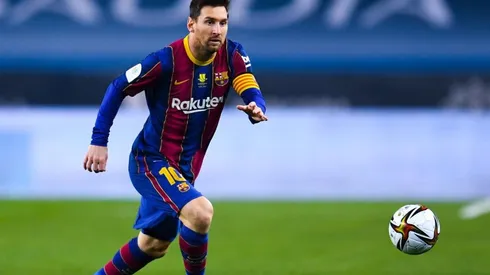 Jornal espanhol citou cifras